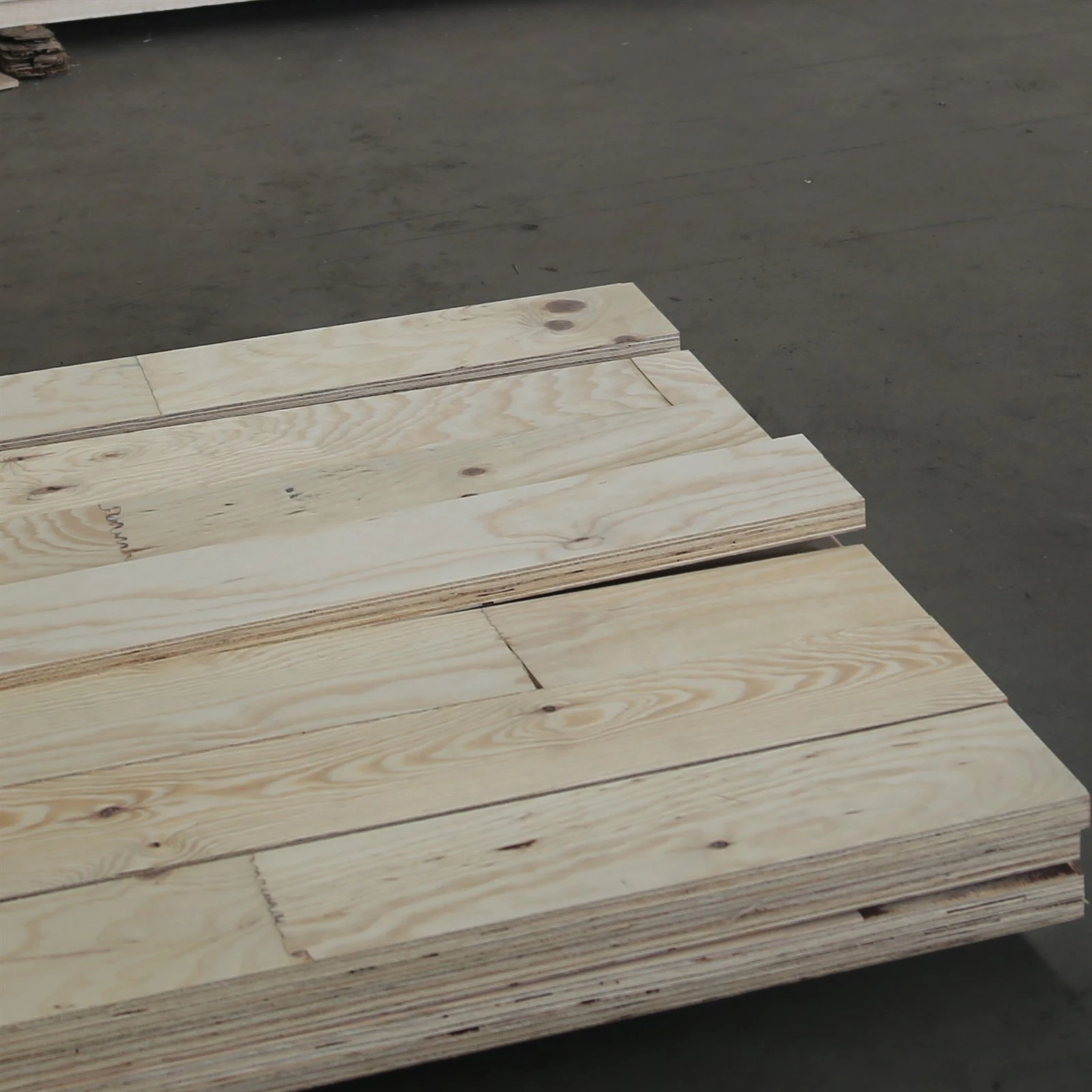 product-1683-1683 product-1683-1683