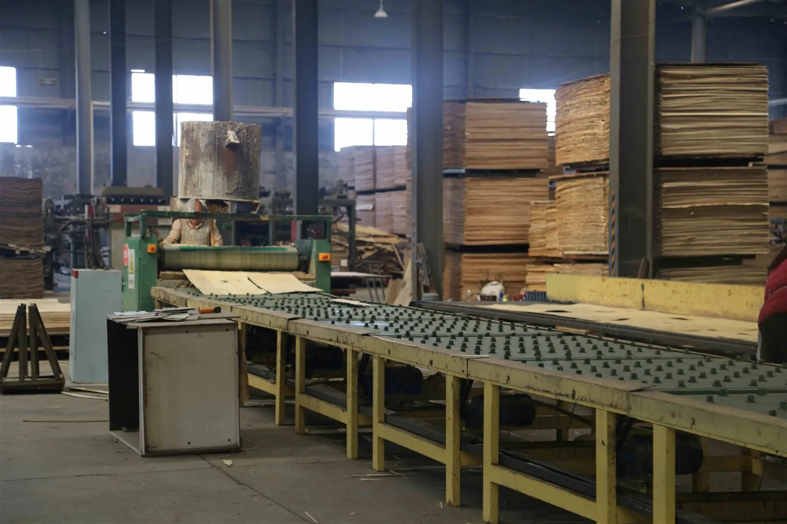 product-5472-3648